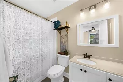 87 Warren Street SE, Atlanta, GA 30317 - Photo 25