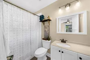 87 Warren St SE, Atlanta, GA 30317 - Photo 25