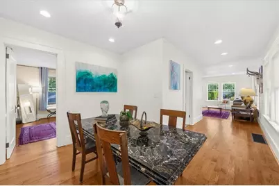 87 Warren Street SE, Atlanta, GA 30317 - Photo 13