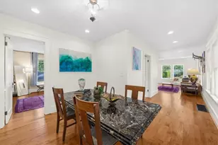87 Warren St SE, Atlanta, GA 30317 - Photo 13