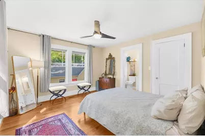 87 Warren Street SE, Atlanta, GA 30317 - Photo 21