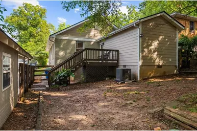87 Warren Street SE, Atlanta, GA 30317 - Photo 31