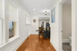 87 Warren St SE, Atlanta, GA 30317 - Photo 9