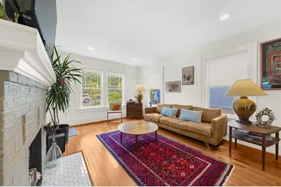 87 Warren Street SE, Atlanta, GA 30317 - Photo 7