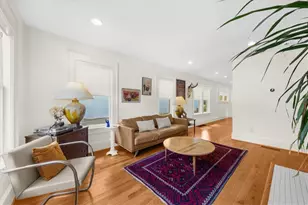 87 Warren St SE, Atlanta, GA 30317 - Photo 5