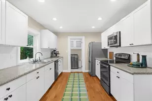 87 Warren St SE, Atlanta, GA 30317 - Photo 15