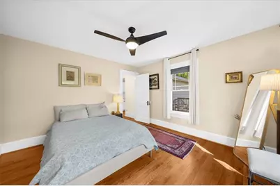 87 Warren Street SE, Atlanta, GA 30317 - Photo 23
