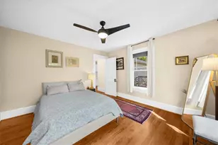 87 Warren St SE, Atlanta, GA 30317 - Photo 23