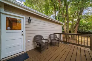87 Warren St SE, Atlanta, GA 30317 - Photo 29