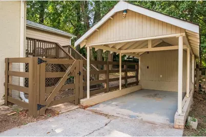 87 Warren Street SE, Atlanta, GA 30317 - Photo 35