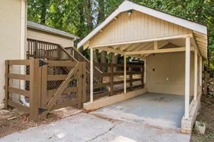 87 Warren St SE, Atlanta, GA 30317 - Photo 35