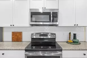 87 Warren St SE, Atlanta, GA 30317 - Photo 19