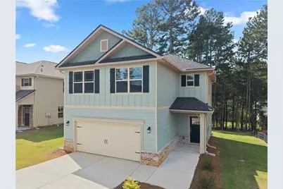 519 Creek Road, Cornelia, GA 30531 - Photo 7
