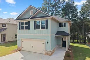519 Creek Rd, Cornelia, GA 30531 - Photo 7