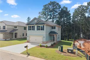 519 Creek Rd, Cornelia, GA 30531 - Photo 9