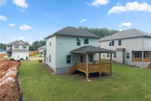 519 Creek Rd, Cornelia, GA 30531 - Photo 47