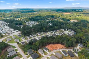 519 Creek Rd, Cornelia, GA 30531 - Photo 51