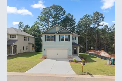 519 Creek Road, Cornelia, GA 30531 - Photo 3