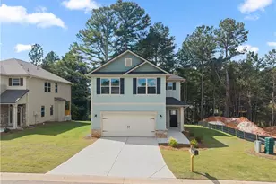519 Creek Rd, Cornelia, GA 30531 - Photo 3