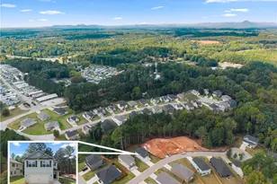 519 Creek Rd, Cornelia, GA 30531 - Photo 53