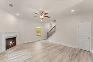 519 Creek Rd, Cornelia, GA 30531 - Photo 17