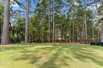 519 Creek Road, Cornelia, GA 30531 - Photo 43