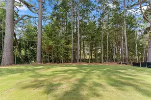 519 Creek Rd, Cornelia, GA 30531 - Photo 43