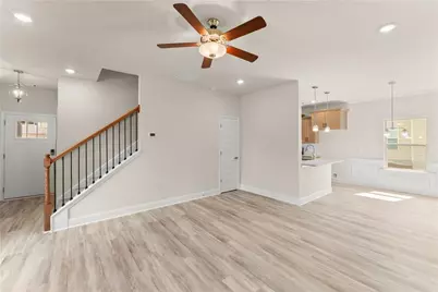 519 Creek Road, Cornelia, GA 30531 - Photo 15