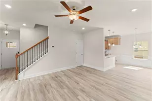 519 Creek Rd, Cornelia, GA 30531 - Photo 15