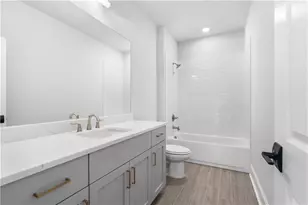 5581 Broad River Vw, Peachtree Corners, GA 30092 - Photo 29
