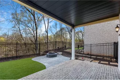 5581 Broad River View, Peachtree Corners, GA 30092 - Photo 35