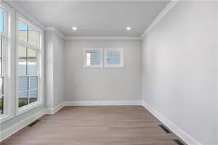 5581 Broad River Vw, Peachtree Corners, GA 30092 - Photo 7