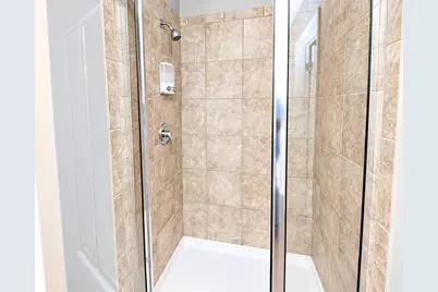 6518 Splitpine Court, Atlanta, GA 30349 - Photo 31