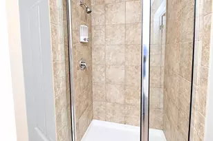 6518 Splitpine Ct, Atlanta, GA 30349 - Photo 31