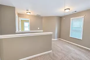 6518 Splitpine Ct, Atlanta, GA 30349 - Photo 17