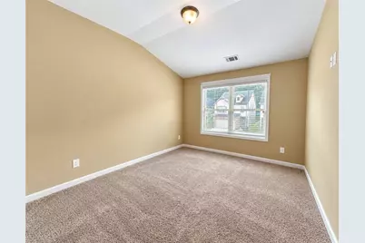 6518 Splitpine Court, Atlanta, GA 30349 - Photo 27