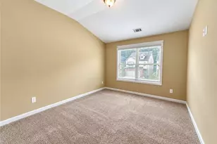 6518 Splitpine Ct, Atlanta, GA 30349 - Photo 27