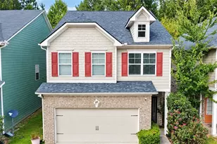 6518 Splitpine Ct, Atlanta, GA 30349 - Photo 3