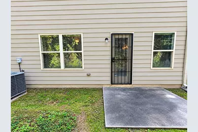 6518 Splitpine Court, Atlanta, GA 30349 - Photo 33