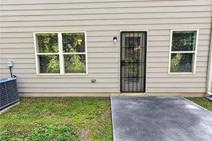 6518 Splitpine Ct, Atlanta, GA 30349 - Photo 33