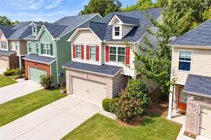 6518 Splitpine Ct, Atlanta, GA 30349 - Photo 5