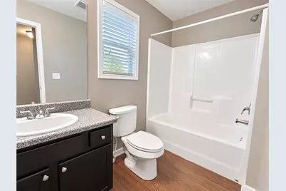 6518 Splitpine Court, Atlanta, GA 30349 - Photo 29
