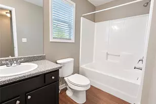 6518 Splitpine Ct, Atlanta, GA 30349 - Photo 29
