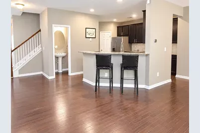 6518 Splitpine Court, Atlanta, GA 30349 - Photo 11