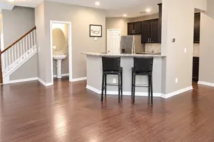 6518 Splitpine Ct, Atlanta, GA 30349 - Photo 11