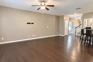 6518 Splitpine Ct, Atlanta, GA 30349 - Photo 9