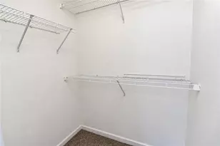 6518 Splitpine Ct, Atlanta, GA 30349 - Photo 25