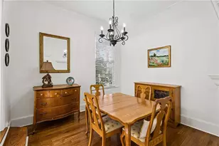 191 Westminster Drive Northeast, Atlanta, GA 30309 - Photo 7
