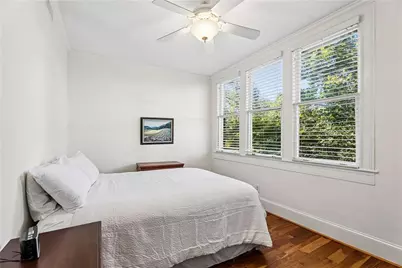 191 Westminster Drive NE, Atlanta, GA 30309 - Photo 13
