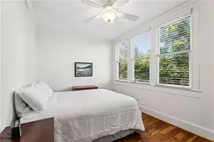 191 Westminster Drive Northeast, Atlanta, GA 30309 - Photo 13